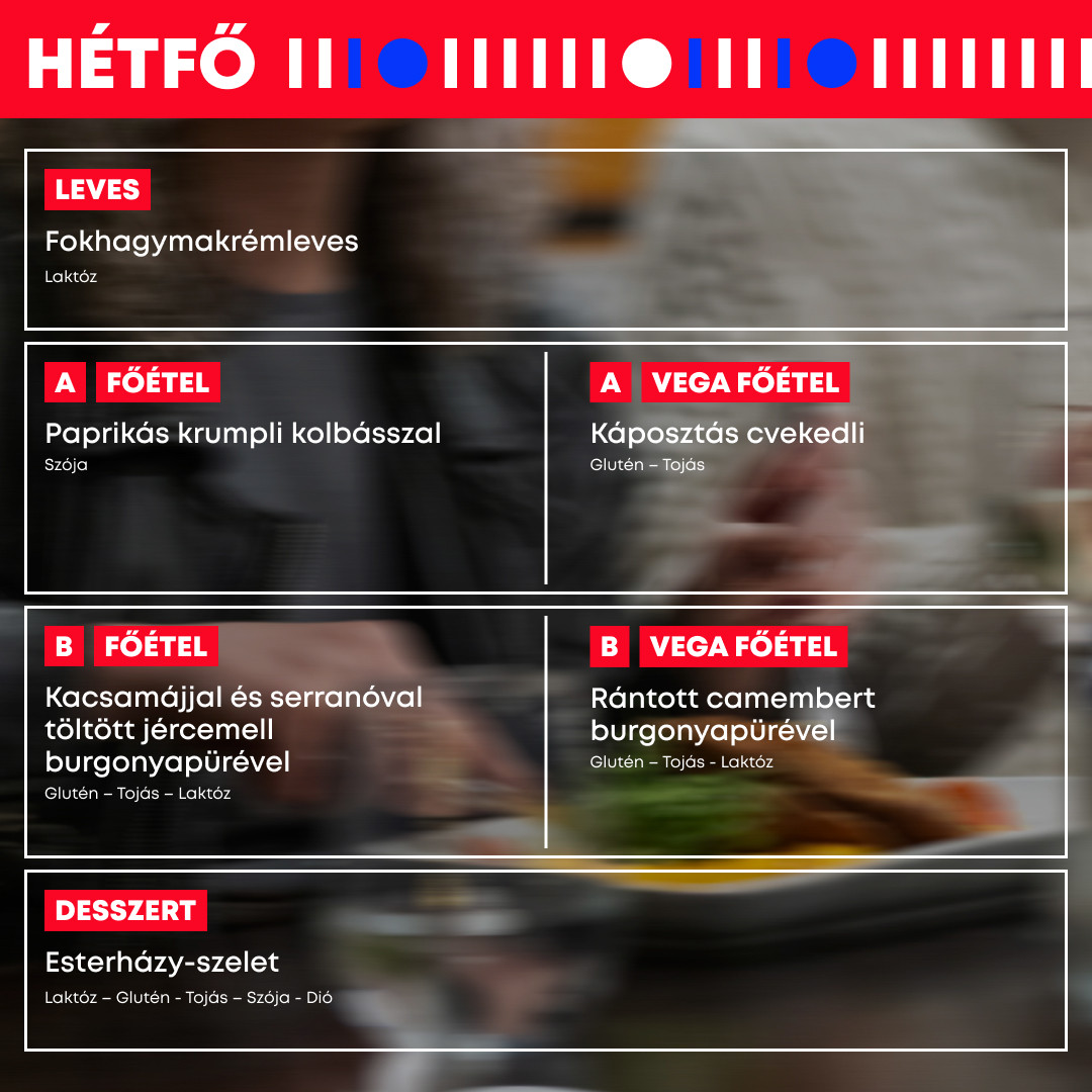Szeptember 21. Hétfő