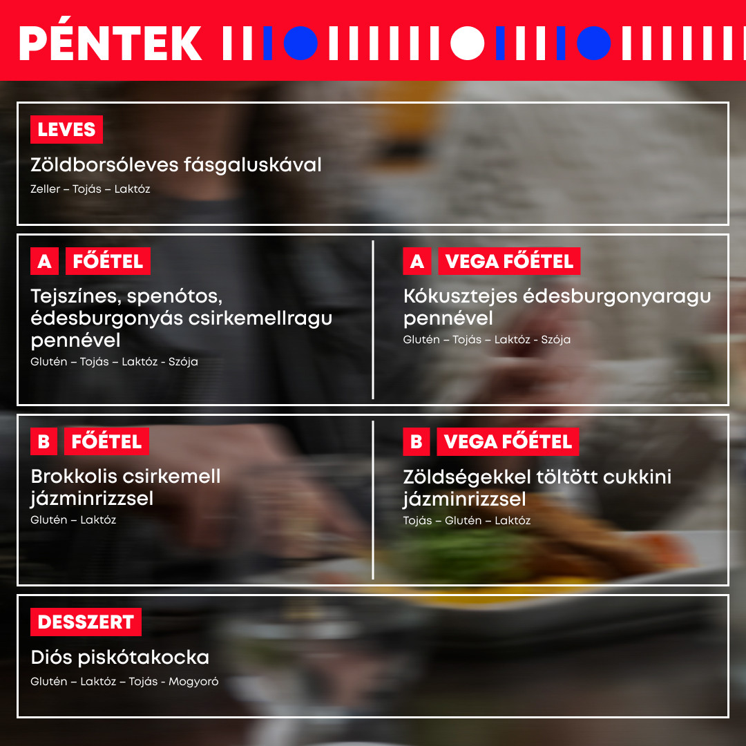 Szeptember 25. Péntek
