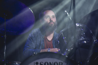 The Qualitons - Őszi nagykoncert, Eskimo Lunettes