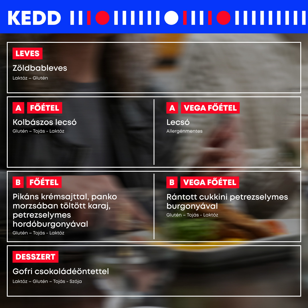 Szeptember 29. Kedd