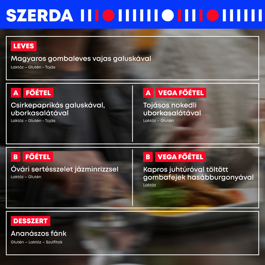 Szeptember 30. Szerda
