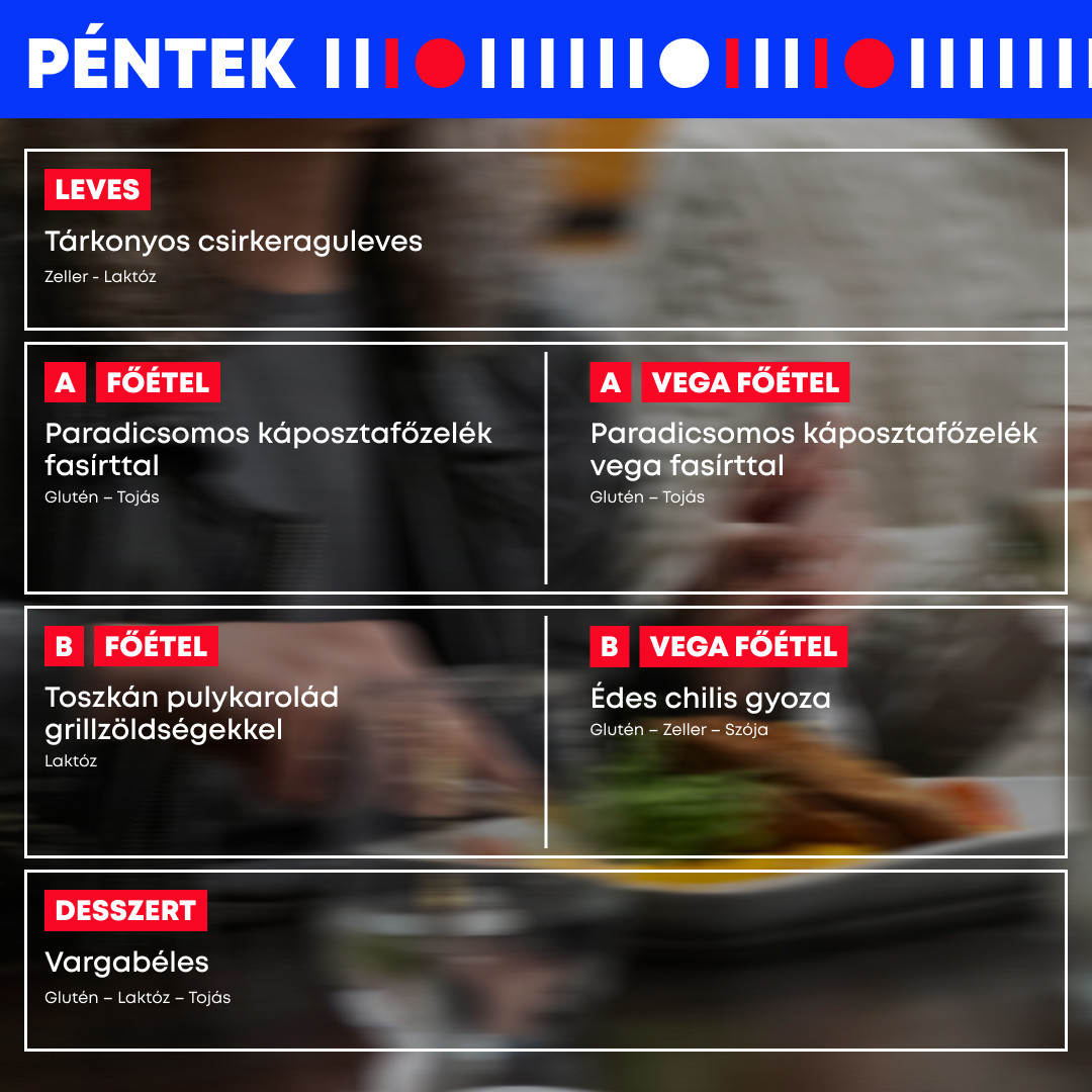 Október 2. Péntek