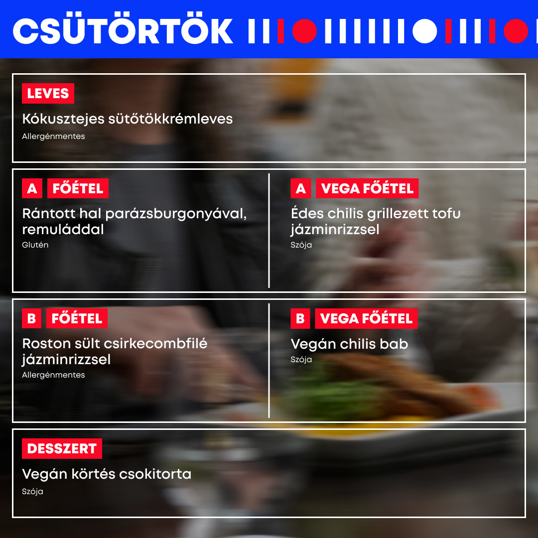 Október 1. Csütörtök