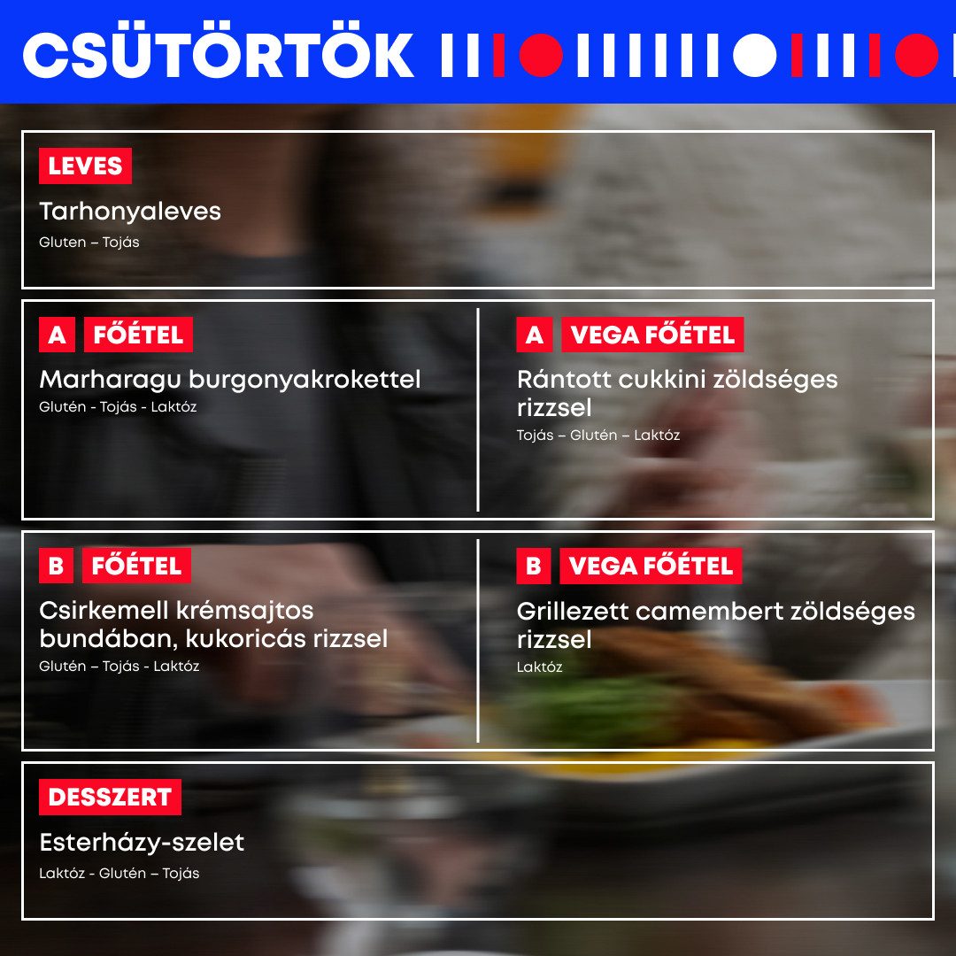 Október 29. Csütörtök