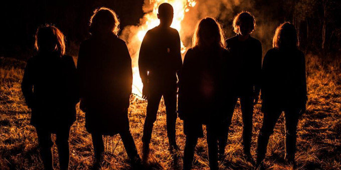 INVSN (SE), The Mint