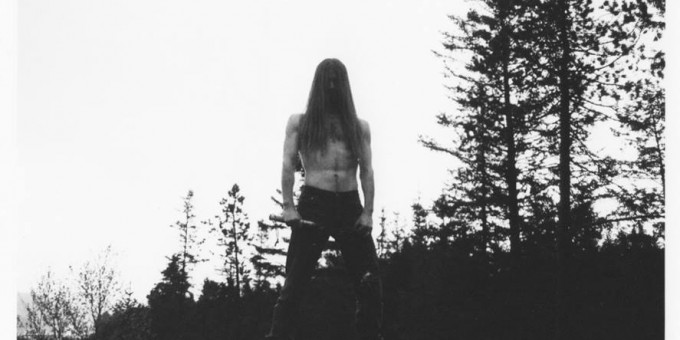 Taake (NO), Bölzer (CH), One Tail One Head (NO)