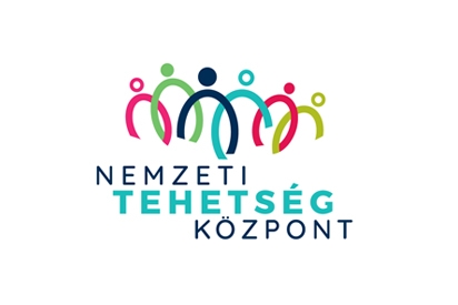 Nemzeti Tehetség Központ