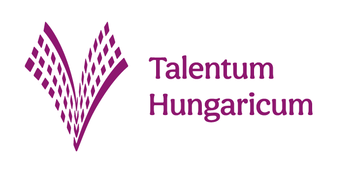 Talentum Hungaricum