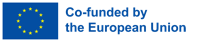 Creative Europe Programme