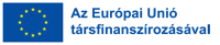 Creative Europe Programme