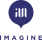 Imagine