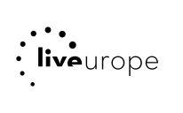 Live Europe