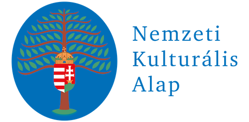 Nemzeti Kulturális Alap