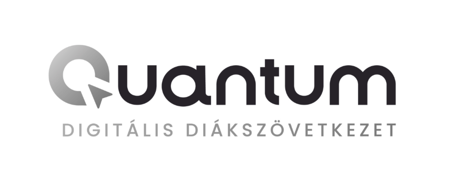 Quantum Digitális Diákszövetkezet