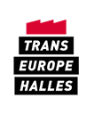 Trans Europe Halles