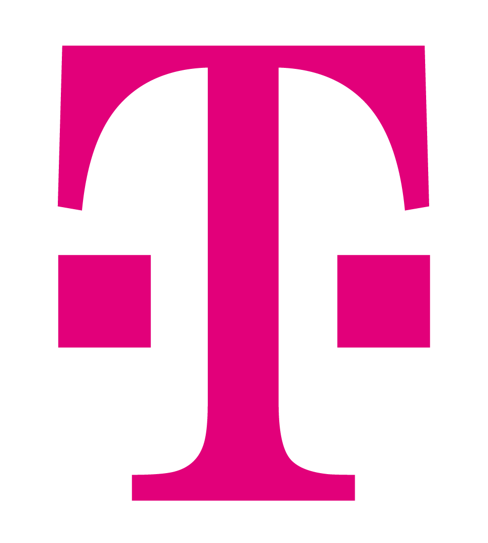 Magyar Telekom