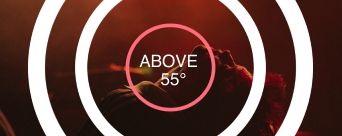 above-55