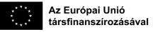 Creative Europe Programme