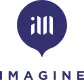 Imagine