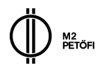 M2 Petőfi