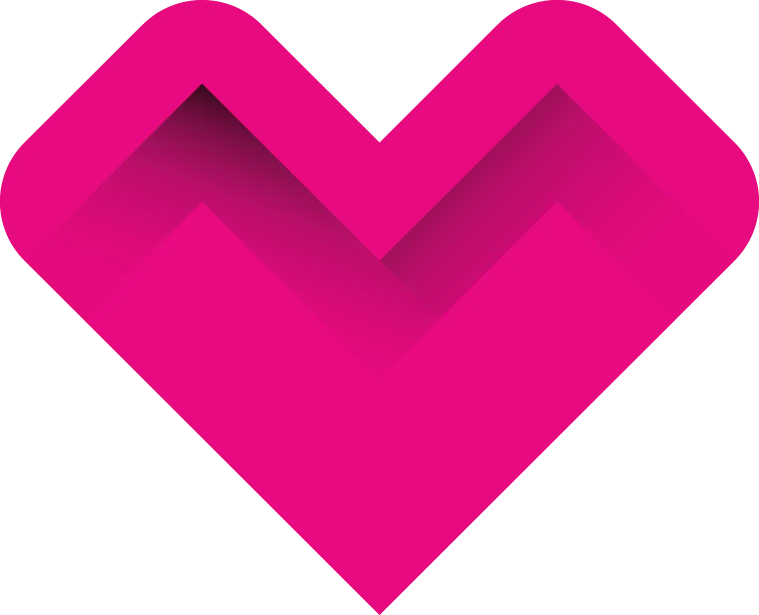 Magenta Moments