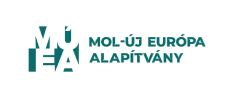 MOL Új Európa Alapítvány
