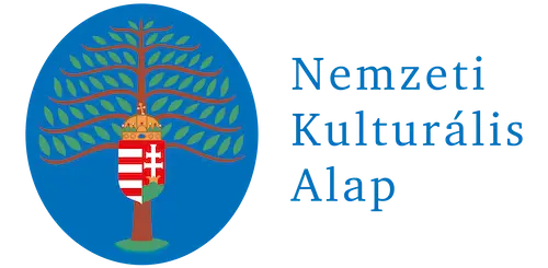 Nemzeti Kulturális Alap