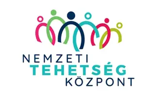 Nemzeti Tehetség Központ