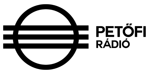 Petőfi Rádió
