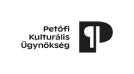 Petőfi Kulturális Ügynökség