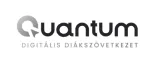 Quantum Digitális Diákszövetkezet