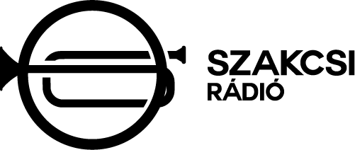 Szakcsi Rádió