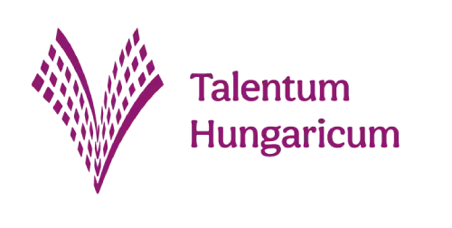 Talentum Hungaricum
