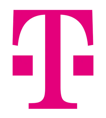 Magyar Telekom