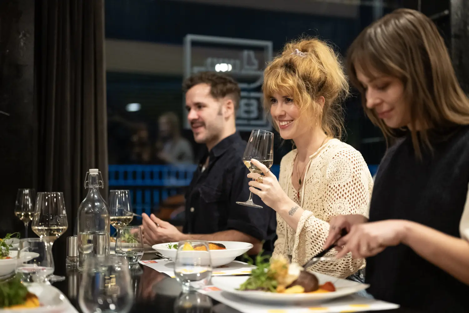 restaurant_01