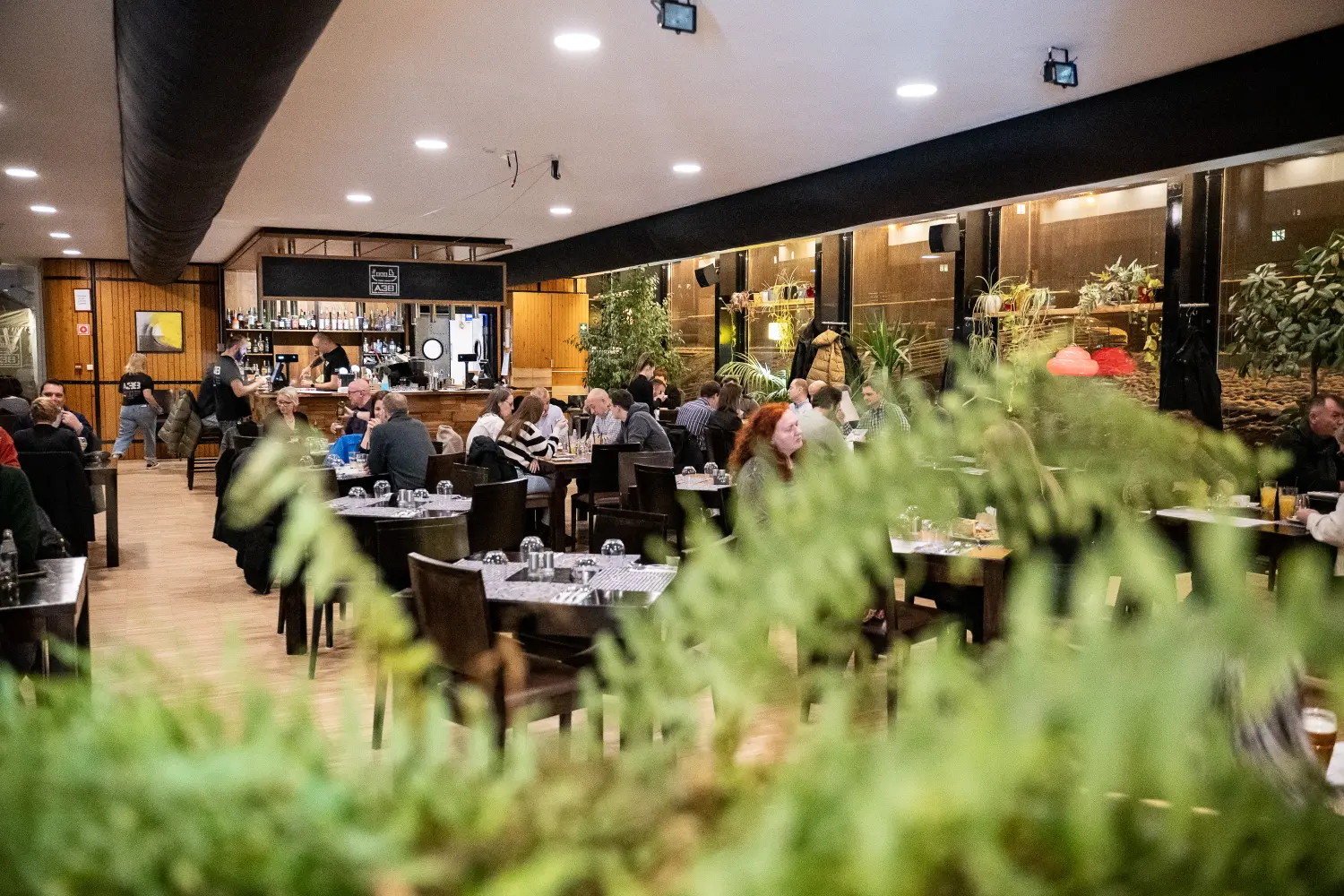 restaurant_10