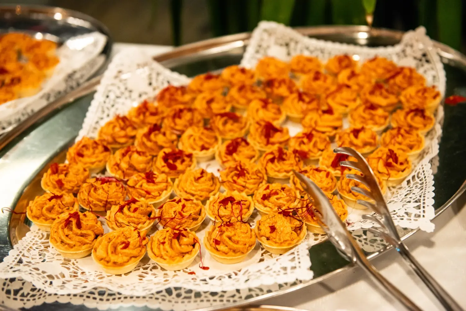 Catering